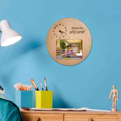 BLUE ROOM copy11